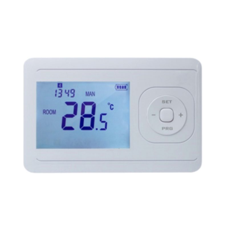 Regulator temperature (termostat)<br> PM 84-7RFWF - Image 11