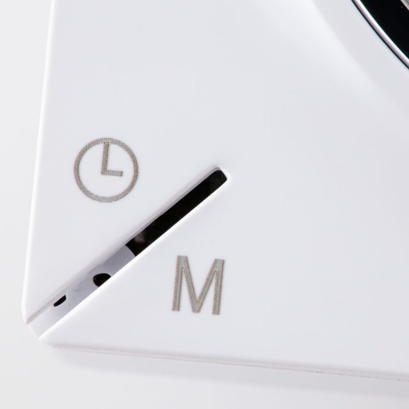 Regulator temperature (termostat)<br> PM 92-7RFWF - Image 5